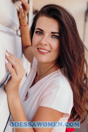 196285 - Viktoriya Age: 35 - Ukraine