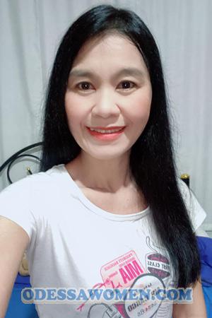 196330 - Apitsada (Bee) Age: 49 - Thailand