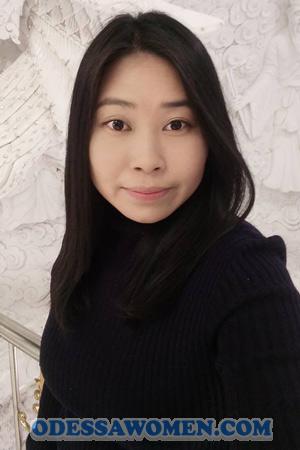 196331 - Onkavee (Maysa) Age: 42 - Thailand