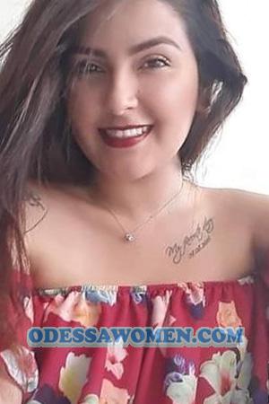 196440 - Dayith Age: 29 - Colombia