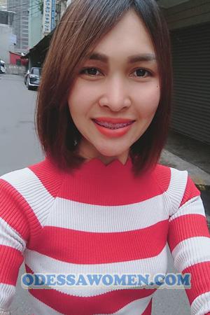 196450 - Anyarin Age: 31 - Thailand