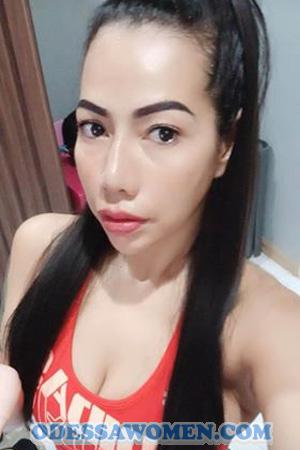 196453 - Monthiwa Age: 47 - Thailand