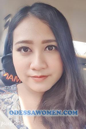 196457 - Natthachat Age: 31 - Thailand