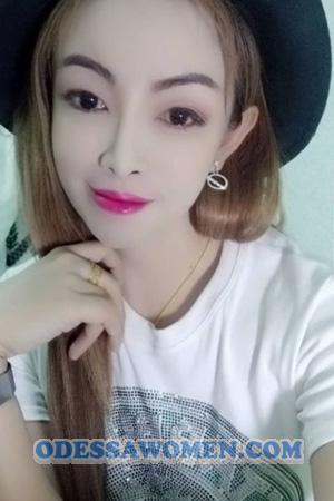 196458 - Pimpaka Age: 46 - Thailand