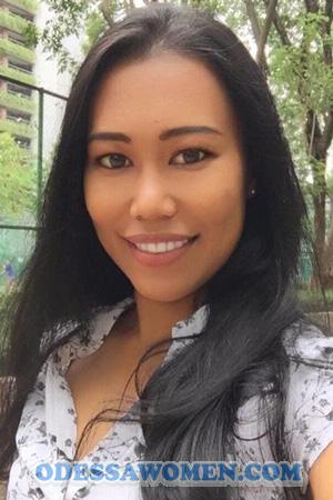 196460 - Nantiwan Age: 35 - Thailand