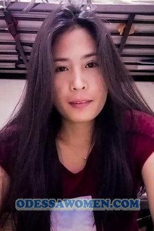 196465 - Merygen Age: 33 - Philippines