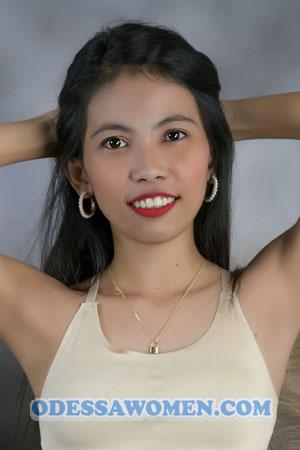 196466 - Hanna Nica Age: 25 - Philippines