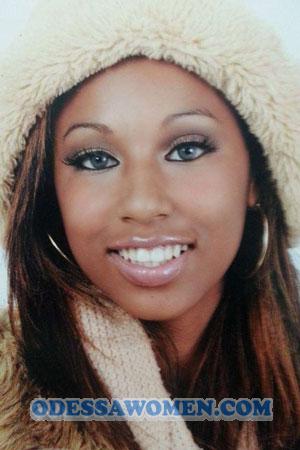 196580 - Sheila Age: 27 - Cuba