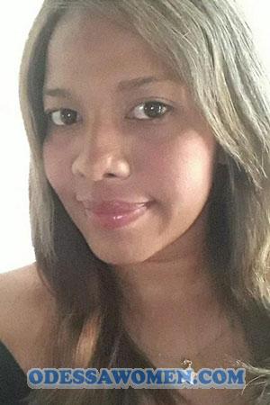 196581 - Sara Age: 39 - Colombia