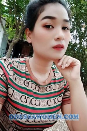 196587 - Chonlada Age: 34 - Thailand