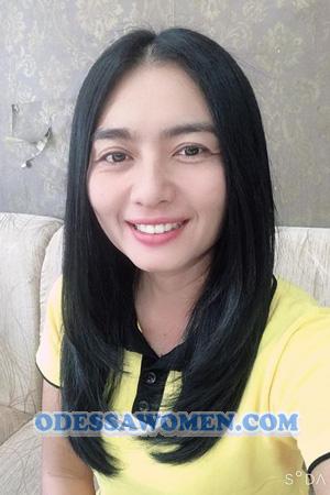 196593 - Jarunee Age: 43 - Thailand
