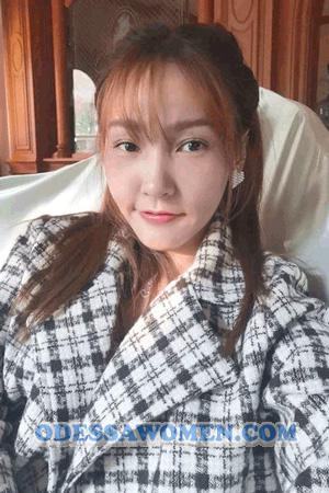 196594 - Pannipa Age: 40 - Thailand