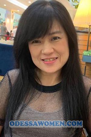 196595 - Bongkot Age: 54 - Thailand