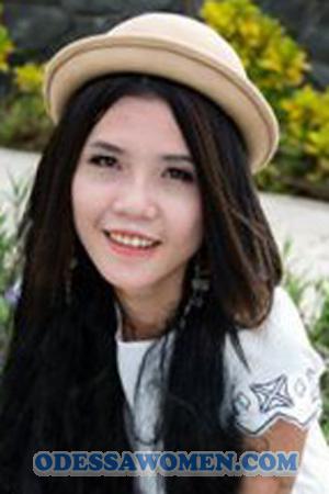 196604 - Thi Ngoc Tien Age: 33 - Vietnam