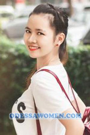 196616 - My Kim Dung Age: 34 - Vietnam