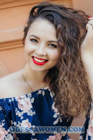 196634 - Alina Age: 33 - Ukraine