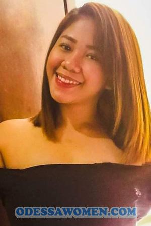 196703 - Marvy Age: 28 - Philippines