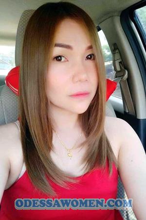 196710 - Wannapa Age: 38 - Thailand