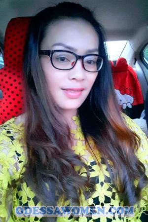 196711 - Jiraporn Age: 48 - Thailand
