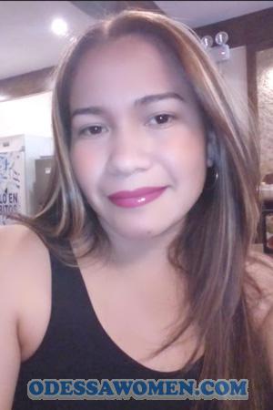 196825 - Jennidey Age: 39 - Chile