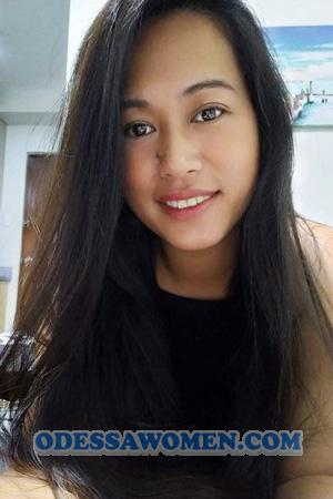 196830 - Gretchen Age: 38 - Philippines