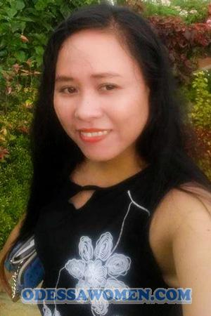 196832 - Levie Age: 41 - Philippines