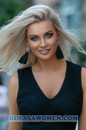 196907 - Victoria Age: 45 - Ukraine