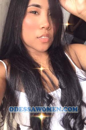 196965 - Shelcy Age: 25 - Colombia