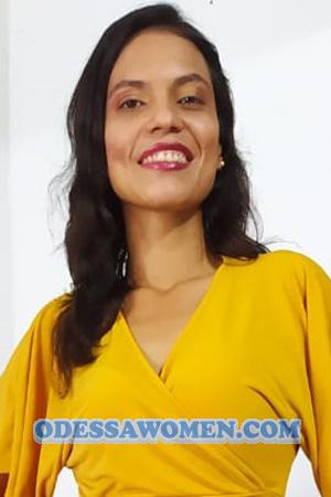 196966 - Ailin Age: 37 - Colombia