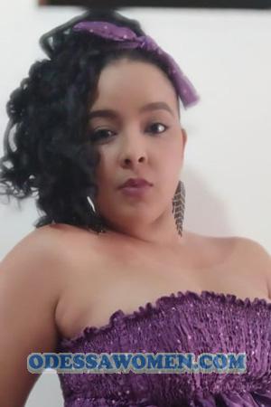 196967 - Cristina Age: 31 - Colombia