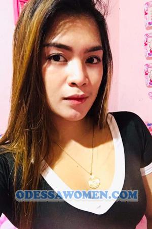 196973 - Gellie Mae Age: 31 - Philippines