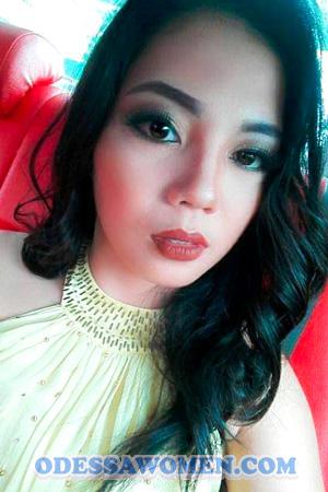 196977 - Fredelyn Age: 29 - Philippines