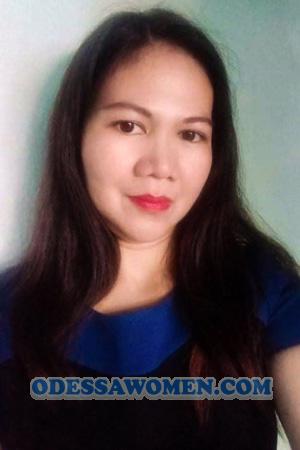 196981 - Lanie Age: 45 - Philippines