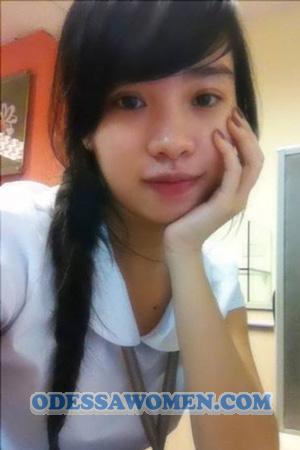 196990 - Ngoc Tuong Vi Age: 33 - Vietnam