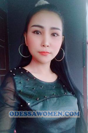 196996 - Benyapa Age: 39 - Thailand