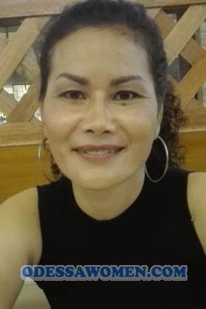 196997 - Nuanchan Age: 49 - Thailand
