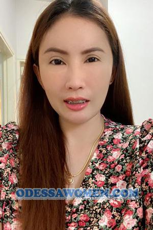 197003 - Nattannicha Age: 42 - Thailand