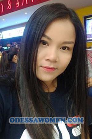 197004 - Yada Age: 36 - Thailand