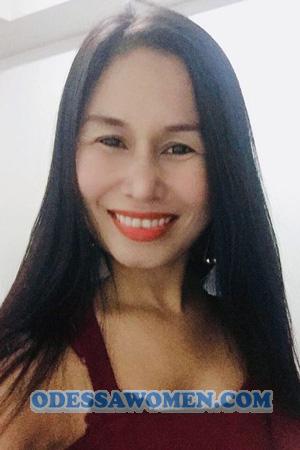 197005 - Nampueng Age: 53 - Thailand