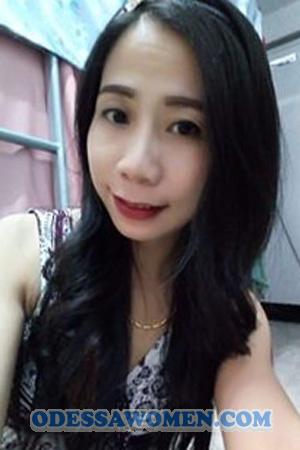 197022 - Wanida Age: 37 - Thailand
