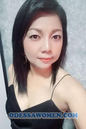 197028 - Athichanan Age: 43 - Thailand