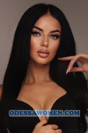 197049 - Anastasia Age: 30 - Ukraine