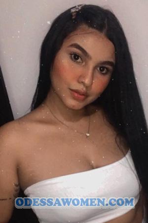 197135 - Liceth Age: 24 - Colombia