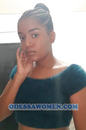 197139 - Marisol Age: 24 - Colombia