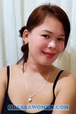197144 - Jessa Age: 34 - Philippines