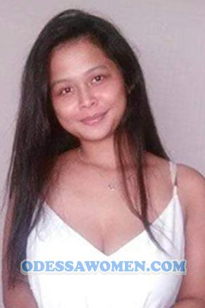 197156 - Michelle Age: 34 - Philippines