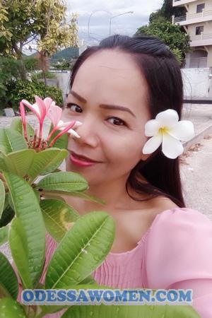 197174 - Bunmi  (Bebe) Age: 49 - Thailand