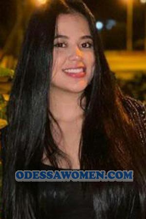 197275 - Angie Age: 23 - Colombia