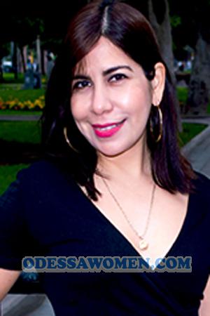 197284 - Veronica Age: 48 - Peru