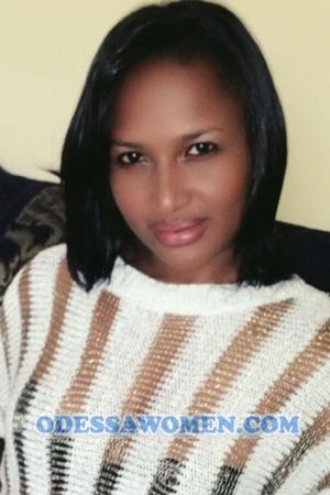 197285 - Aida Age: 41 - Colombia